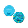 Klean Kanteen Kid's Cup Sippy Lid 2-Pack