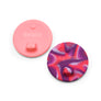 Klean Kanteen Kid's Cup Sippy Lid 2-Pack