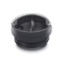 Klean Kanteen TKWide Café Cap