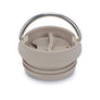 Klean Kanteen TKWide Café Cap
