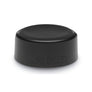 Klean Kanteen Wide Loop Cap with Bale