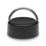 Klean Kanteen Wide Loop Cap with Bale