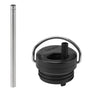 Klean Kanteen TKWide Twist Cap