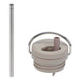 Klean Kanteen TKWide Twist Cap