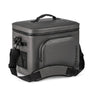 Petromax 22L Cooler Bag