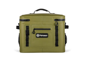 Petromax 22L Cooler Bag - Olive