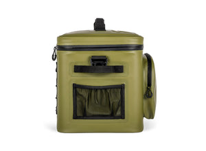 Petromax 22L Cooler Bag - Olive