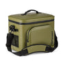Petromax 22L Cooler Bag