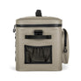 Petromax 22L Cooler Bag