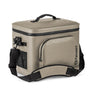 Petromax 22L Cooler Bag