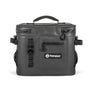 Petromax 8L Cooler Bag
