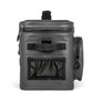Petromax 8L Cooler Bag