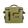 Petromax 8L Cooler Bag
