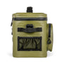 Petromax 8L Cooler Bag