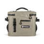 Petromax 8L Cooler Bag