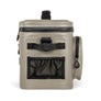 Petromax 8L Cooler Bag