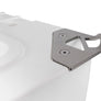 Petromax Locking Plate with Bottle Opener for Cooler Box