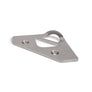 Petromax Locking Plate with Bottle Opener for Cooler Box