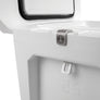 Petromax Lock Bracket for Cooler Box