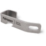Petromax Lock Bracket for Cooler Box
