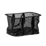 Petromax Mesh Pouch for Cooler Bag