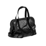 Petromax Mesh Pouch for Cooler Bag