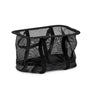 Petromax Mesh Pouch for Cooler Bag