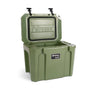 Petromax 25L Cooler Box