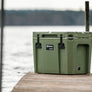Petromax 25L Cooler Box