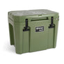 Petromax 25L Cooler Box