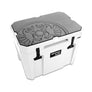 Petromax Adhesive Pad for 25L Cooler Box