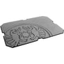 Petromax Adhesive Pad for 25L Cooler Box