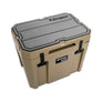 Petromax Adhesive Pad for 25L Cooler Box