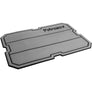 Petromax Adhesive Pad for 25L Cooler Box