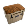 Petromax Adhesive Pad for 25L Cooler Box