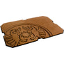 Petromax Adhesive Pad for 25L Cooler Box