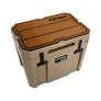 Petromax Adhesive Pad for 25L Cooler Box