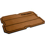 Petromax Adhesive Pad for 25L Cooler Box