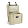 Petromax 25L Cooler Box