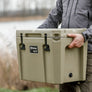 Petromax 25L Cooler Box