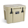 Petromax 25L Cooler Box
