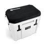 Petromax Cooler Box Seat Cushion