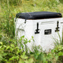 Petromax Cooler Box Seat Cushion