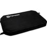 Petromax Cooler Box Seat Cushion