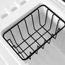 Petromax Dry Rack Basket for Cooler Box