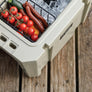Petromax Dry Rack Basket for Cooler Box