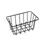 Petromax Dry Rack Basket for Cooler Box