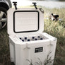 Petromax 25L Cooler Box