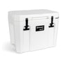 Petromax 25L Cooler Box