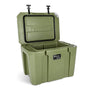Petromax 50L Cooler Box